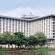 Фото Chatrium Hotel Royal Lake Yangon