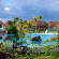 Фото Hilton Moorea Lagoon Resort & SPA