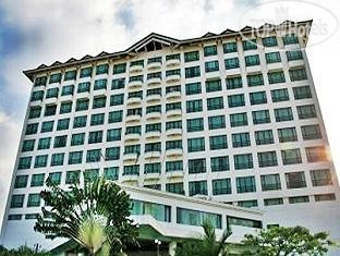 Photos Beverly Hotel Kota Kinabalu