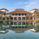 Anantara Desaru Coast Resort & Villas 
