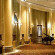 Photos JW Marriott Hotel Kuala Lumpur