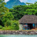 Фото Four Seasons Resort Mauritius at Anahita