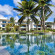 Photos Grand Azuri Residences & Suites Mauritius