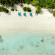 Фото Canareef Resort Maldives