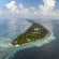 Фото The Residence Maldives at Dhigurah