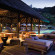 Фото Four Seasons Resort Seychelles