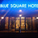 Photos XO Hotels Blue Square (ex.Best Western Blue Square Hotel)