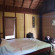 Фото Sala Thongyon Guesthouse